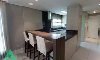Imagem 3: Lindo apartamento, no Jardim Blumenau!
