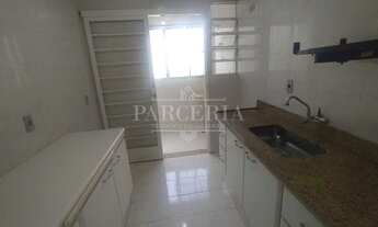 Imagem 4: Apartamento para alugar em Araçatuba bom para estudante