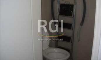 Imagem 3: PORTO ALEGRE - Apartamento Padrão - Higienópolis