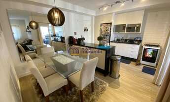 Imagem 5: Prontinho para morar 2 dormitorios