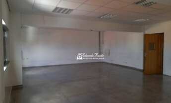 Imagem 4: Prédio, 900 m² - venda por R$ 4.800.000,00 ou aluguel por R$ 20.000,00/mês - Picanco - Gua