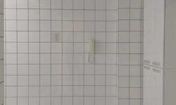 Imagem 15: Apartamento para venda possui 51 metros quadrados com 2 quartos em Imbuí - Salvador - BA