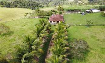 Imagem 4: Fazenda Haras Pau Ferro