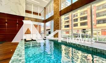 Imagem 2: CAPÃO DA CANOA - Apartamento Padrão - Zona Nova