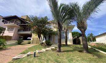 Imagem 2: Casa - Dois Corregos - Valinhos