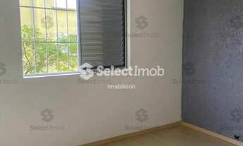 Imagem 3: Apartamento para locação/ Venda, Jardim Ipê, Mauá, SP