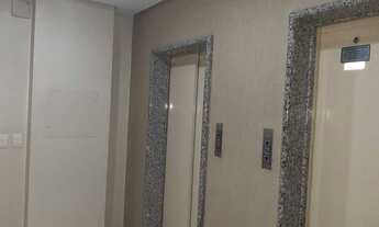 Imagem 4: Conjunto/Sala em Santana