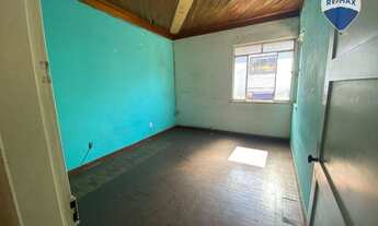 Imagem 5: Sobrado de 3 Quartos com ótima Localização Comercial- Avenida Sete de Setembro - Centro Ju