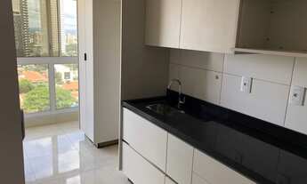 Imagem 3: Apartamento Marista