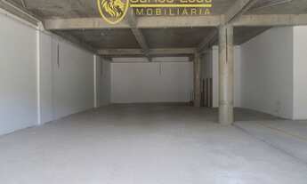 Imagem 3: Loja de 280 m2 em Belo Horizonte , Minas Gerais