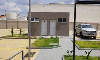 Imagem 5: 2 DORMITÓRIOS NOVO