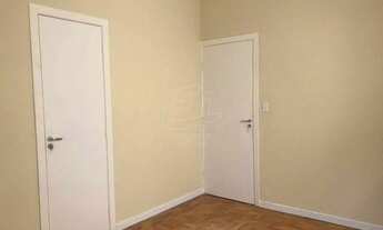 Imagem 5: Casa para Locação em São Paulo, Vila Gomes Cardim, 3 dormitórios, 1 suíte, 2 banheiros, 2