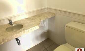 Imagem 4: Apartamento (tipo - padrao) 4 dormitórios/suite, cozinha planejada, portaria 24 horas, ele