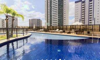 Imagem 3: Procuro menina para dividir apto em Agosto