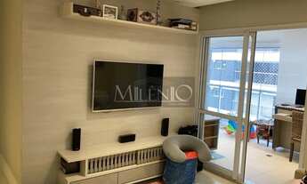 Imagem 2: SãO PAULO - Apartamento Padrão - Vila Guarani (Z Sul