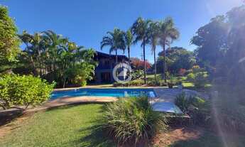 Imagem 7: Casa - Chácara São Rafael - Campinas