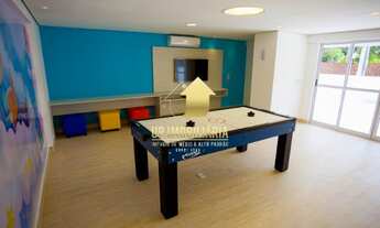 Imagem 5: COD 1-299 Apartamento em Miramar 130m2 com 4 quartos