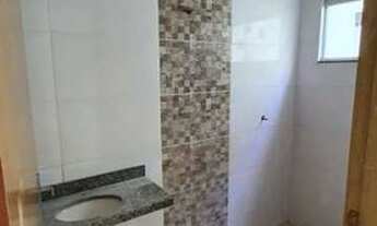 Imagem 7: Aparecida de Goiânia - Casa Padrão - Jardim Dom Bosco