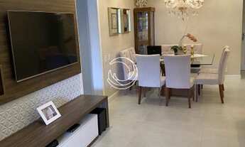 Imagem 3: FLORIANóPOLIS - Padrão - Agronômica