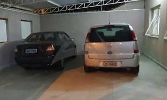 Imagem 3: Casa - Jardim Nova Europa - Campinas