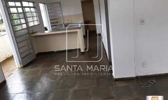 Imagem 6: Casa (sobrado na rua) 2 dormitórios, cozinha planejada