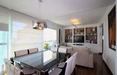 Imagem: SÃO PAULO - Apartamento Padrão - Vila