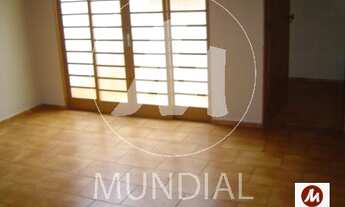 Imagem 4: Casa (térrea na rua) 4 dormitórios/suite, cozinha planejada