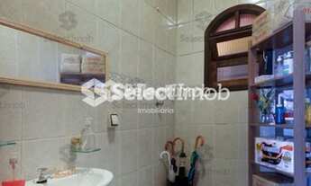 Imagem 4: Sobrado à VENDA no Jardim Guapituba - Mauá/SP