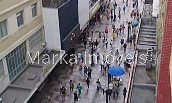 Imagem 4: Ref.: 2037 - Apartamento 02 quartos - Centro