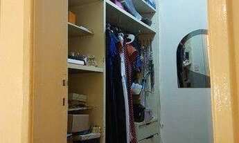 Imagem 6: Apartamento com 4 dormitórios à venda, 240 m² por R$ 890.000,00 - Praia do Canto - Vitória