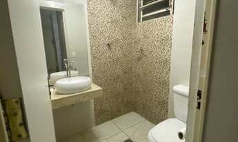 Imagem 7: Apartamentoa na Av. Guarapiranga