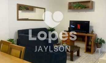 Imagem 5: Casa em condomínio - 04 quartos - Cachambi