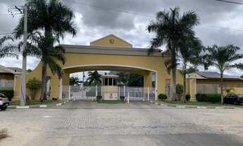 Imagem 2: Alto padrão com 04 suítes no bairro Sim