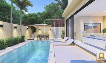 Imagem 7: Casa (sobrado em condominio) 3 dormitórios/suite, portaria 24hs, lazer, salão de festa, em