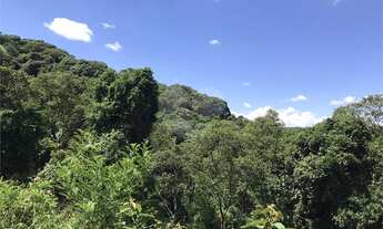 Imagem 4: LOTE CAIEIRAS - PARQUE SUIÇA