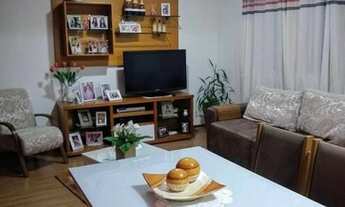 Imagem 4: Linda Residencia no Condomínio Cabanas do Mon Recoin Morin