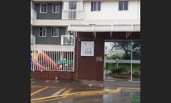 Imagem: Vendo Apartamento Maravilhoso Residencial