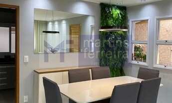 Imagem 6: RIO DE JANEIRO - Casa de Condomínio - RECREIO DOS BANDEIRANTES