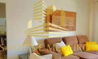 Imagem 3: Casa para venda no Fatima 3 possui 240 metros quadrados com 4 quartos