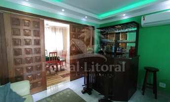 Imagem 2: Casa para venda no Boqueirão - Saquarema - RJ