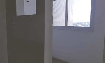 Imagem 2: Perto de Tudo! Apartamento com 2 dormitórios