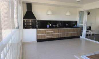 Imagem 7: Apartamento - Parque Prado - Campinas