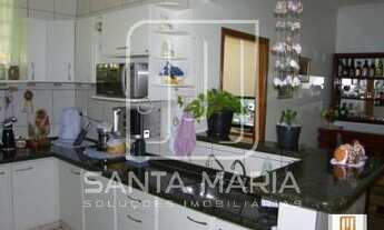 Imagem 3: Casa (outros) 3 dormitórios/suite, cozinha planejada