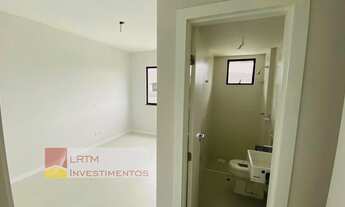 Imagem 4: Vendo últimas unidades no Ilha de Murano direto da construtora