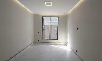 Imagem 3: Casa de condomínio térrea para venda com 310 metros quadrados com 4 quartos