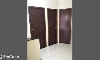 Imagem 7: Casa à venda em São Paulo