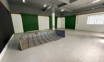 Imagem 3: Casa - São Bernardo - Campinas