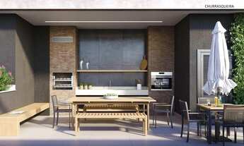 Imagem 3: Etehe Residencial