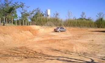 Imagem 5: Terreno - Sousas - Campinas