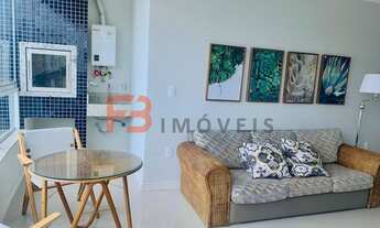 Imagem: Lindo apartamento em bombas próximo ao